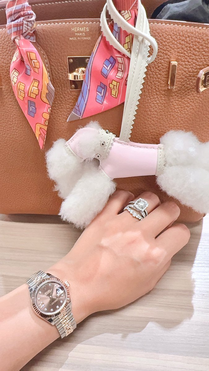 全部お気に入り︎︎︎⸜☺︎⸝‍