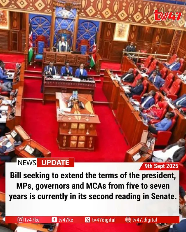 giton35846's tweet image. I bet they are daring us✌️😂.I pity this leaders because whatever their agenda is its already defeated why is it hard for y&apos;all to connect the patterns #GodIsInTotalControl #KenyaWillNeverBeTheSameAgain #DrainTheSwamp #WanTamIsInevitable #EndOfAnEra