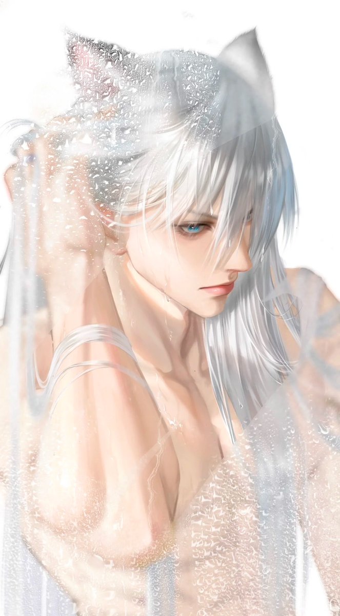 セイヤ・マジ・神！略してSMK😍

cr.摆摆摆摆然（XHS）

⋆⋅☾˖────˖⋅⚝⋅˖────˖☽⋅⋆
#セイヤ #Xavier
#恋と深空 #LoveandDeepspace
#恋と深空好きな人と繋がりたい