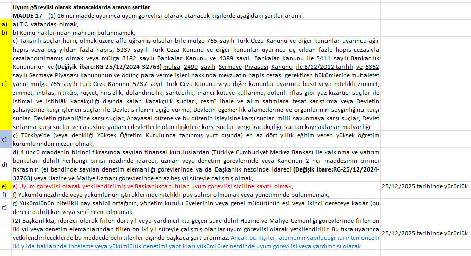 uyumcontrol tweet media