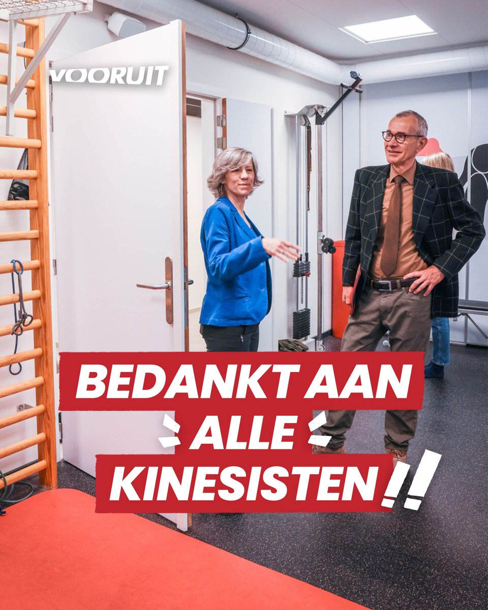 Nikolas De Meurechy tweet media