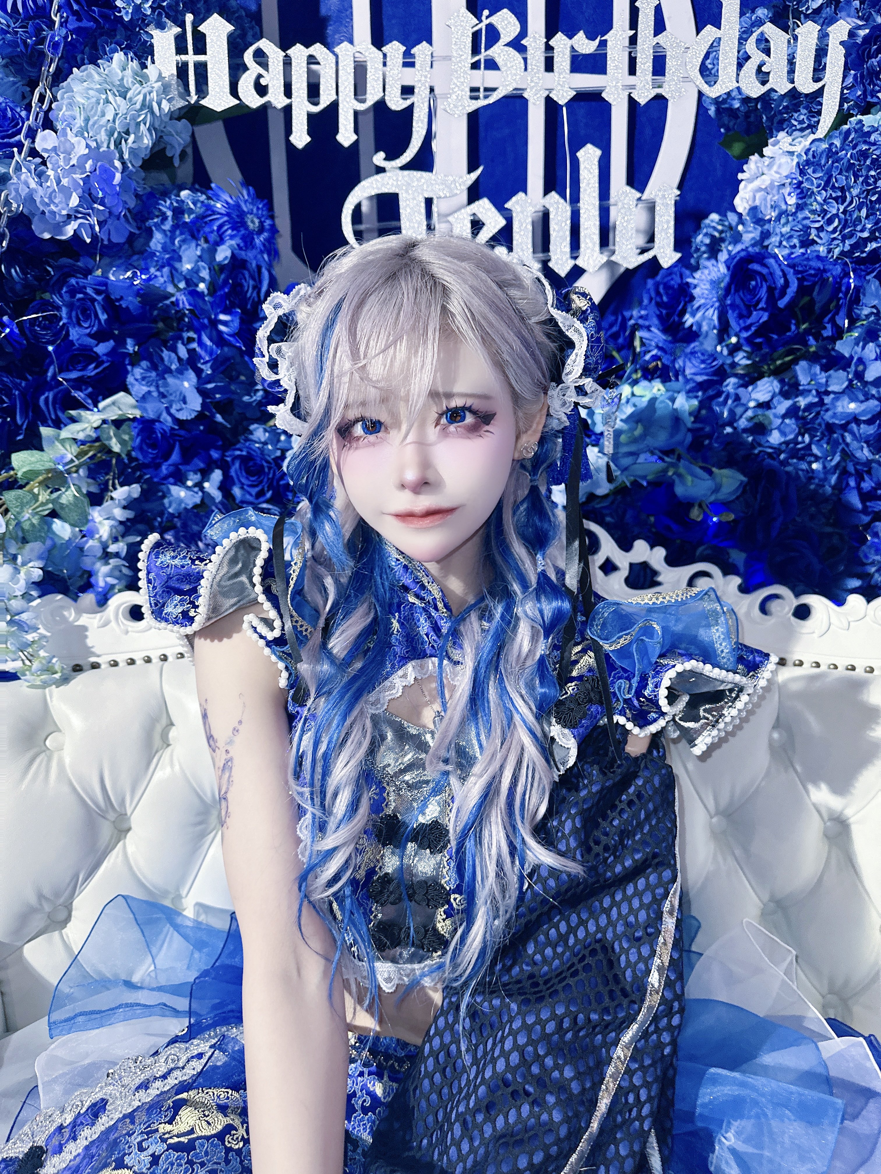 入手困難Bye Bye マシュマロ通信 入手困難Bye Bye マシュマロ通信 Bye Bye マシュマロ通信 展示中