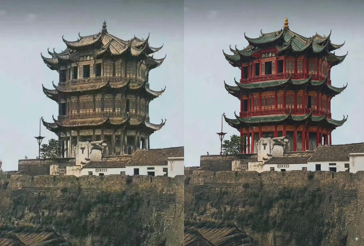 Monkeyking tweet media