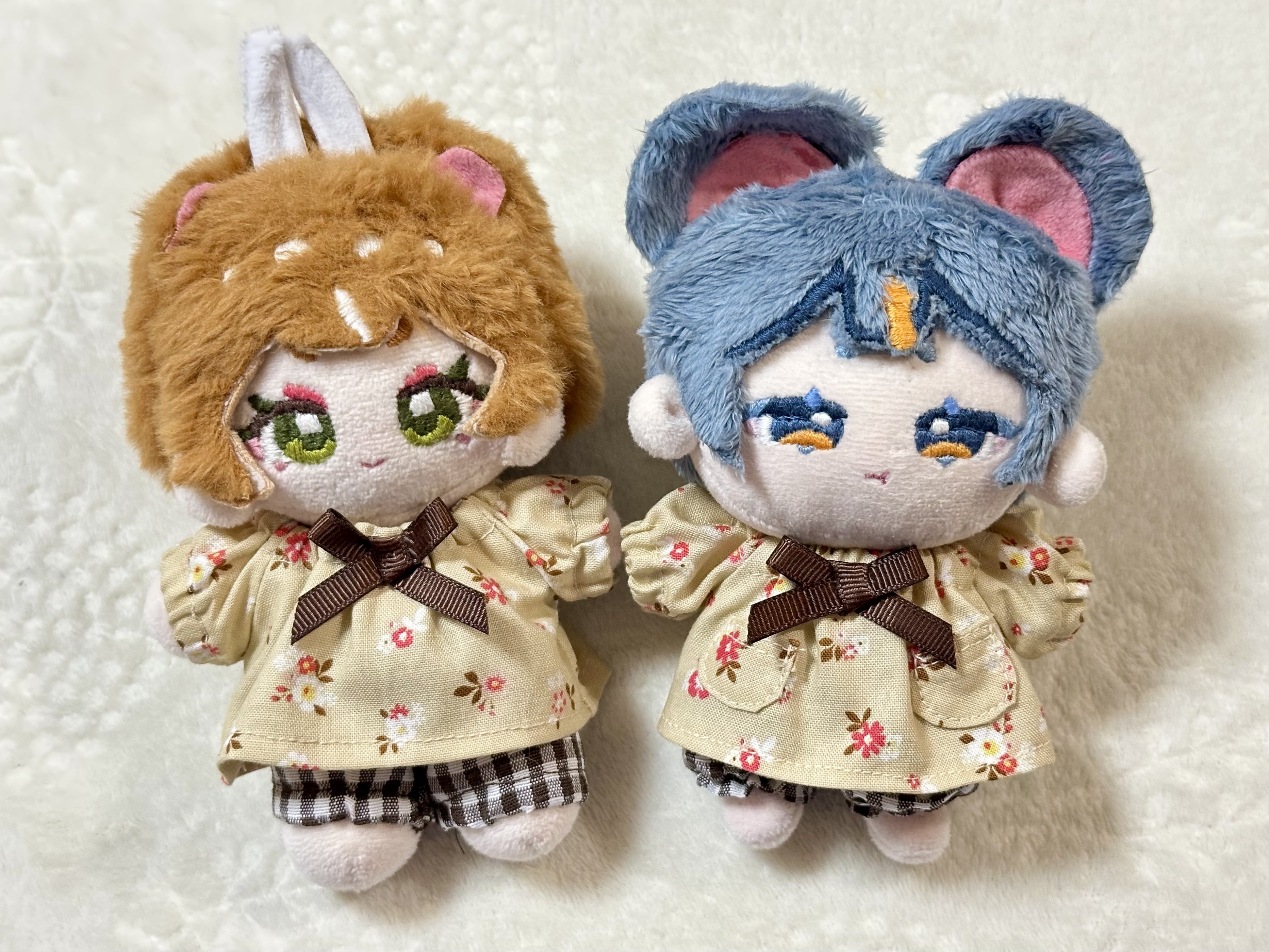 Guri様❤️オーダーページ④　可愛いポメラニアントレインパネル　ハンドメイド品 Guri様❤️オーダーページ④ 可愛いポメラニアントレインパネル