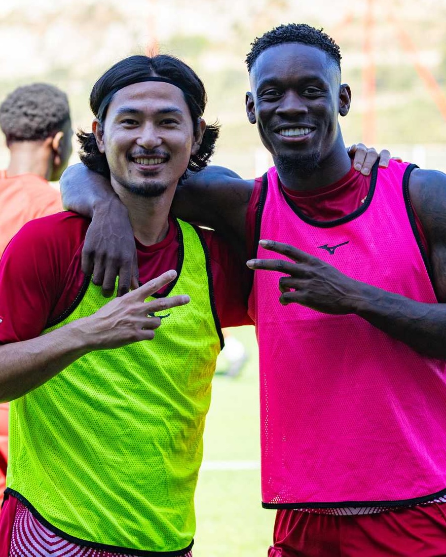 AS モナコ 🇯🇵 (@as_monaco_jp) / X