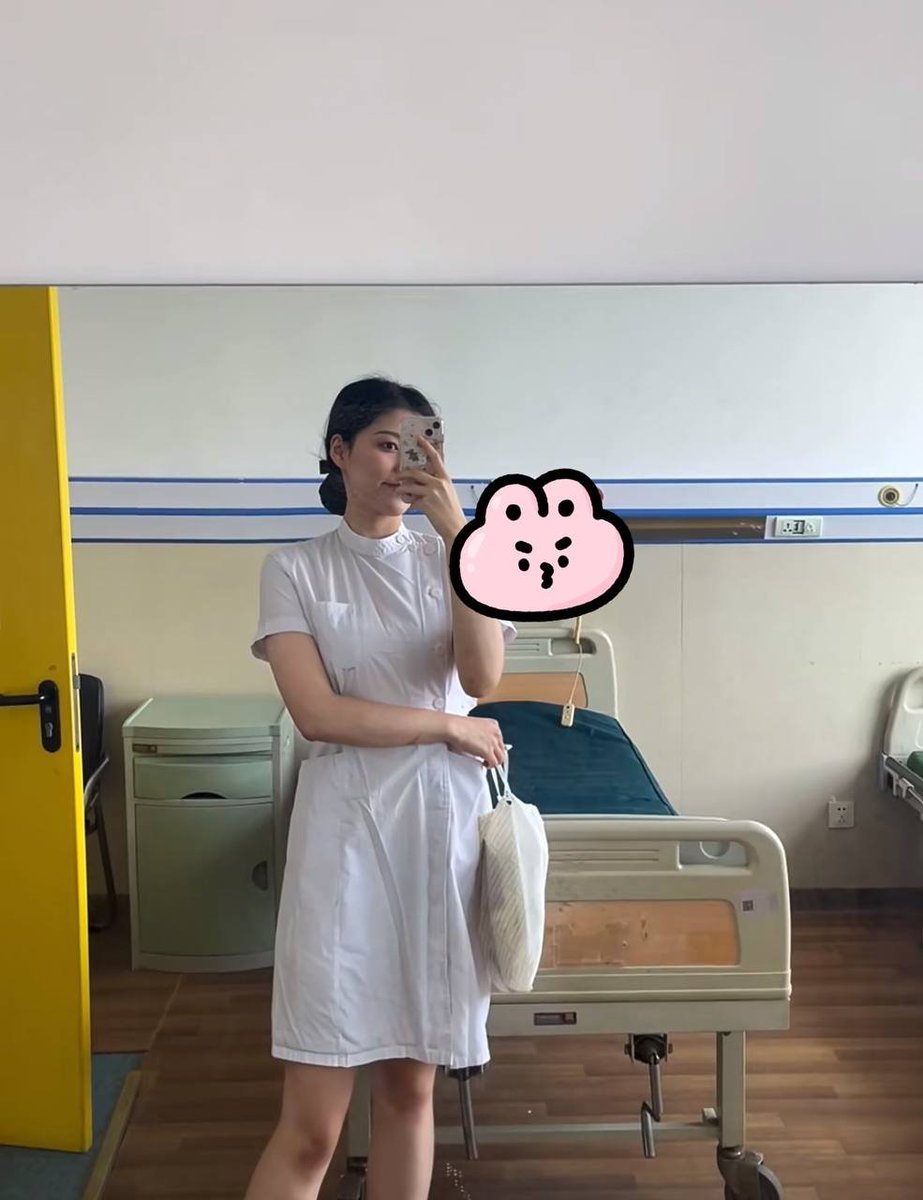 江苏苏州     护士 ，29    172    106，已婚已育，老公不思进取，经常出去工作却赚不到什么钱，她想蹲一个长期金主，穿衣有品，平时周末有空