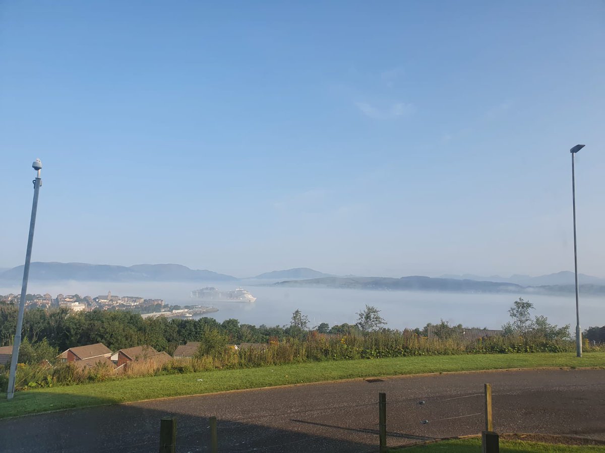 📣 Join Clydeview Academy’s Maths Department!
Looking for your next teaching adventure? Come and be part of our fantastic, friendly and fun Maths department at Clydeview Academy in Gourock.
<a href="/clydeview_a/">Clydeview Academy</a>