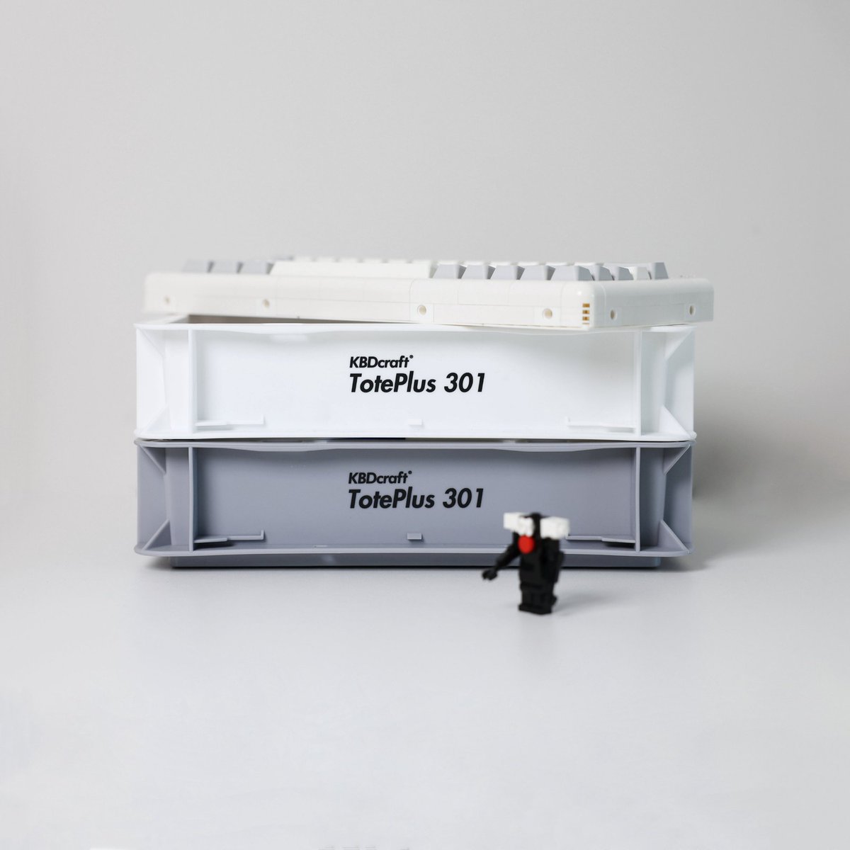 KBDcrafter's tweet image. To celebrate Autumn, we’re giving you 15% off  from September 10–17.

It’s a small thank-you for being part of the KBDcraft community, and the perfect chance to bring something creative to your workspace.

But don’t wait too long—this offer lasts just one week. 🍂