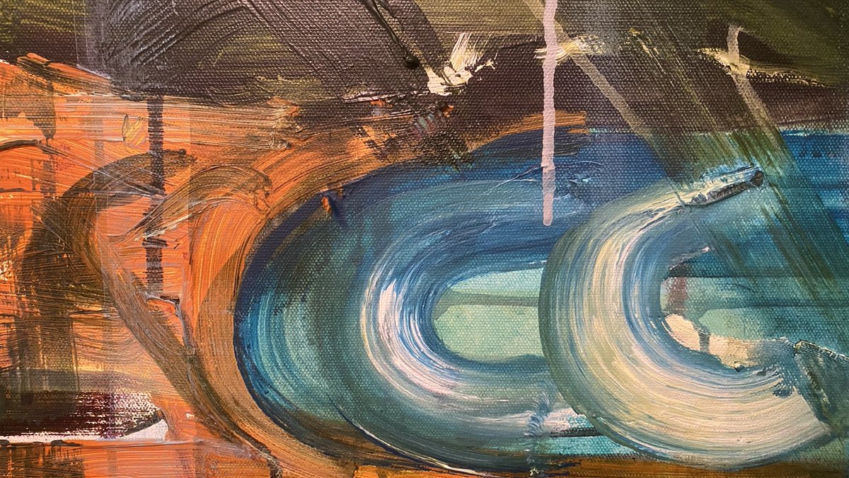 Traeth
#TomTomos
#LlunYDydd