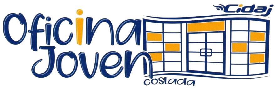 📌 Tras las vacaciones de ☀️ verano la ℹ️ Oficina Joven/ CIDAJ abre sus puertas en el horario habitual
🕔 de lunes a viernes de 9.30 a 14.00h
🕔 lunes y miércoles de 17.00 a 20.00h

¡¡Te esperamos!!