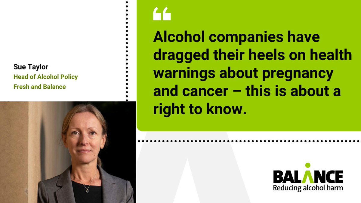 Balance North East tweet media