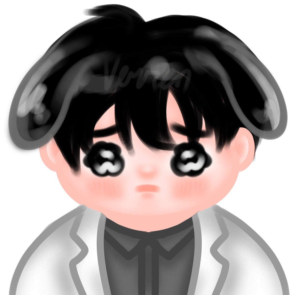 Kaka kaka, aku mawu eskim...
#kimdokja #dokja #orv #dokjafanart