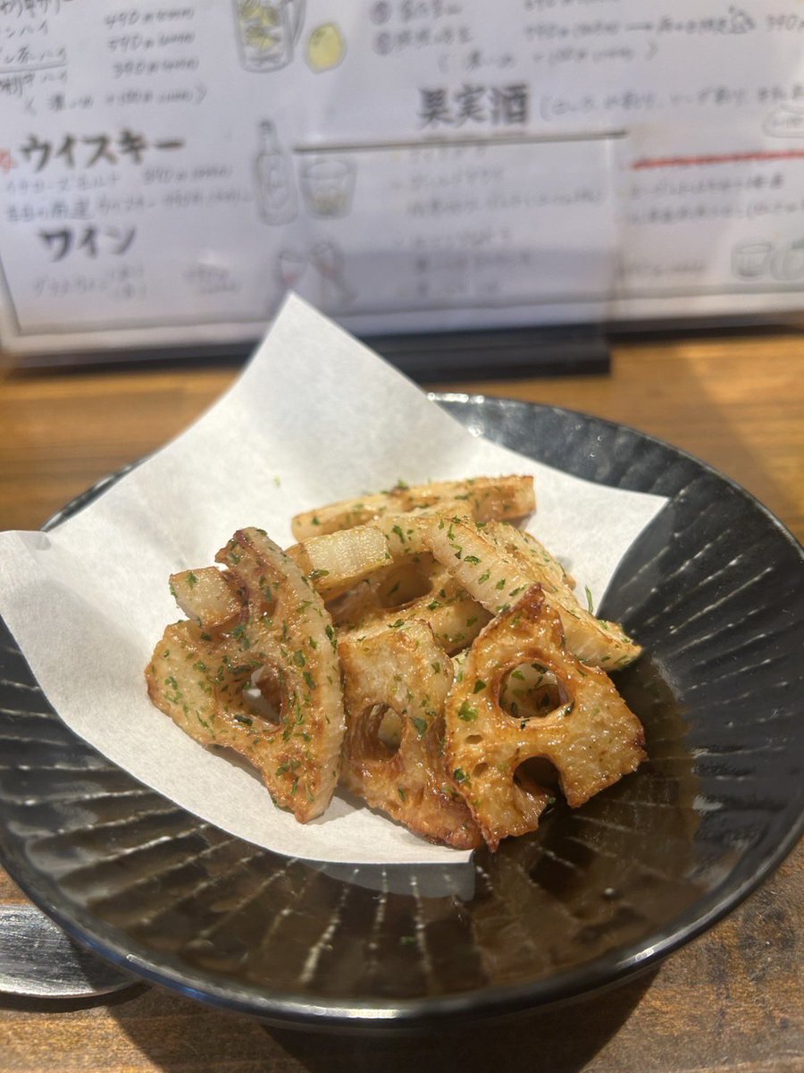 てるてるぼうず (@telu_x2_bouzu) / Posts / X