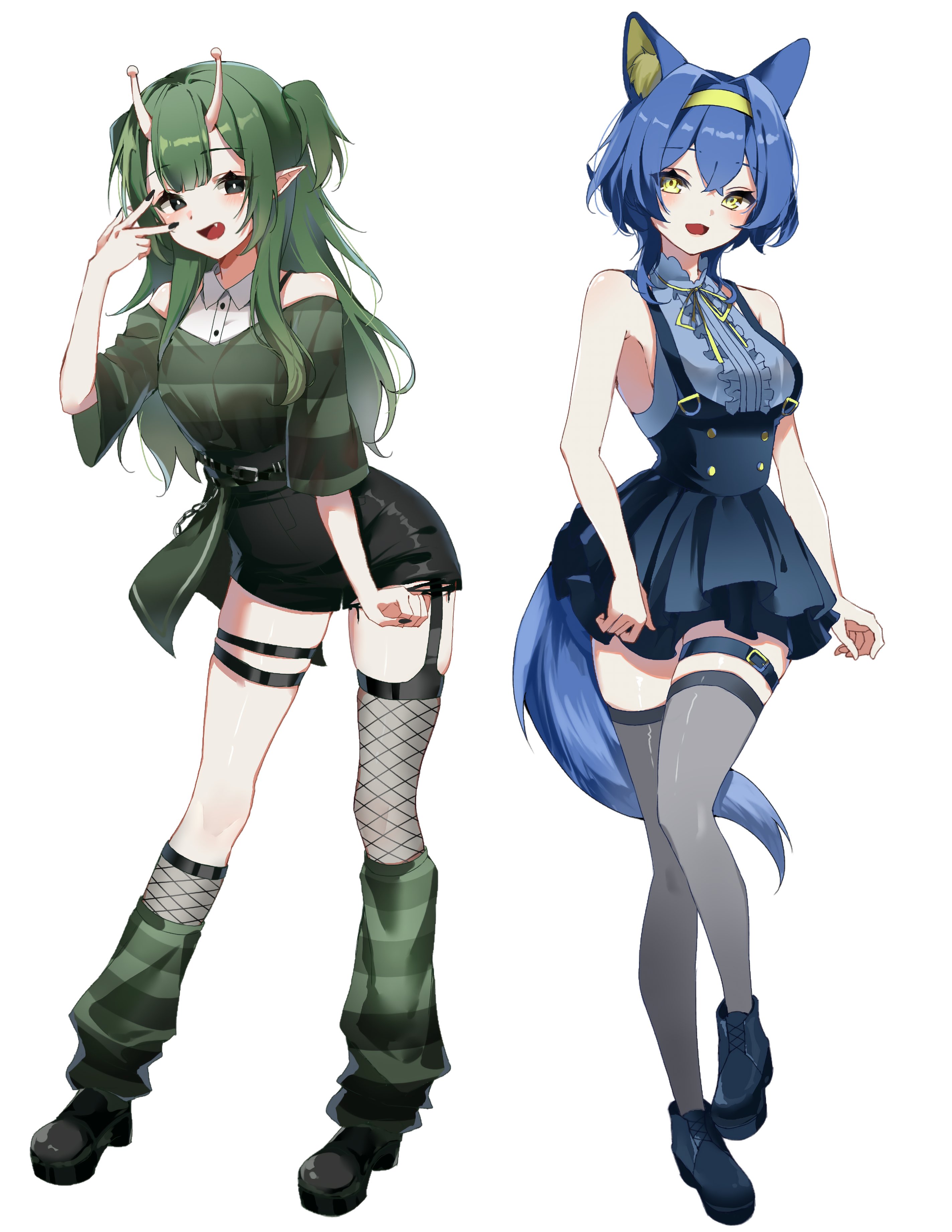 ももまる (@momo___mal50) / X