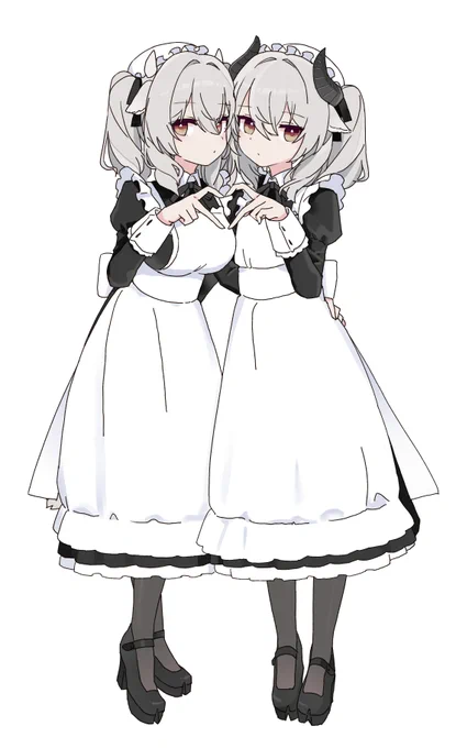 トリミングする前を置いておきます どうぞよしなに