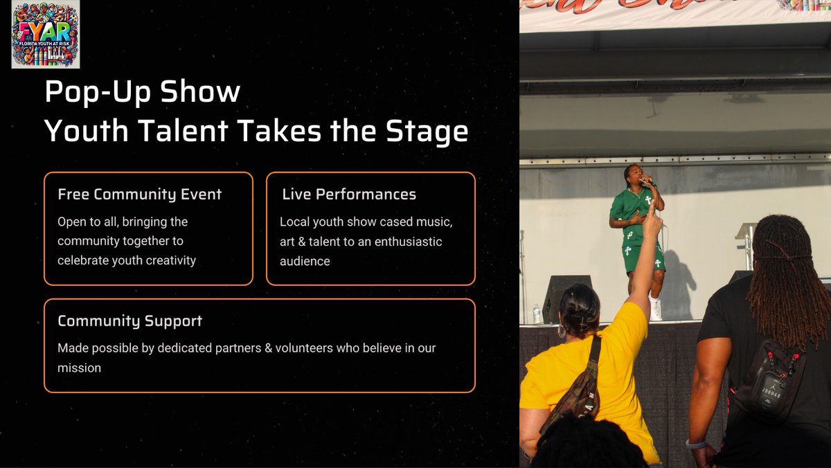 FLORIDAYOUTHATRISK tweet media