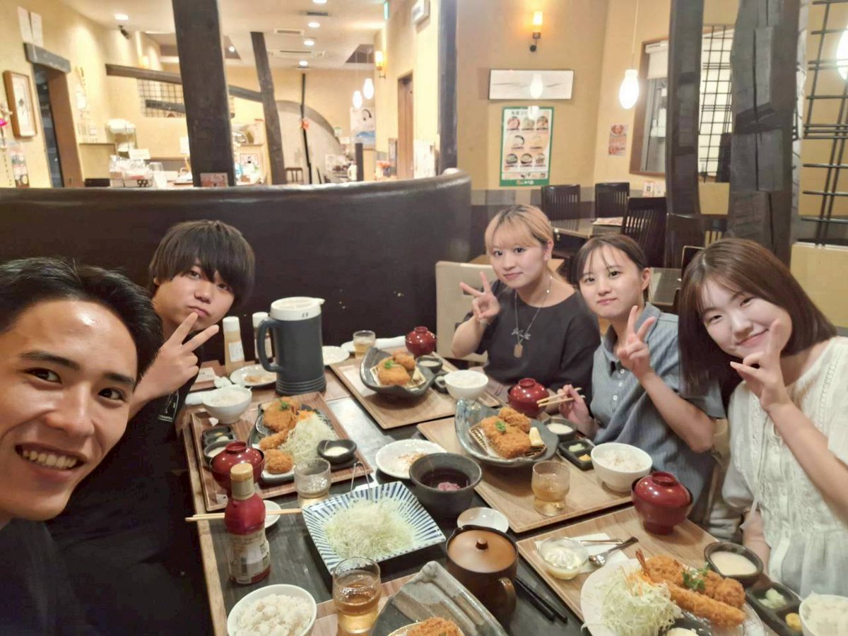 8/20と８/25未明に伊豆市で星を見る会を開催しました💫
当日は夜遅くに集合して夕食を取ってから伊豆に向かい、星空観察を行った後の翌日早朝に都内へ戻りました🚗💨
夜型の人が多く、募集開始後にすぐ定員に達したことから　１１月まで月１で開催されることになったそうです😅