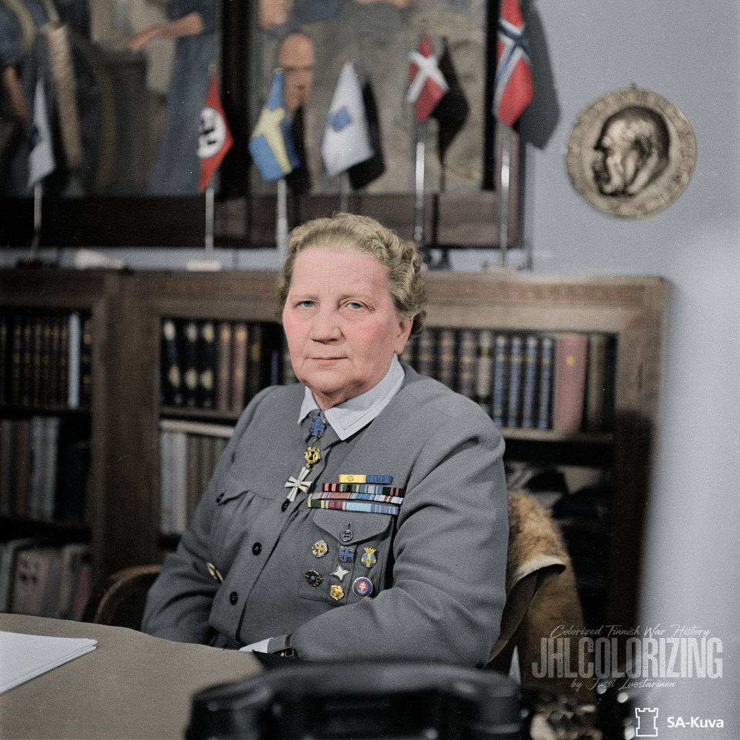 jhlcolorizing tweet media