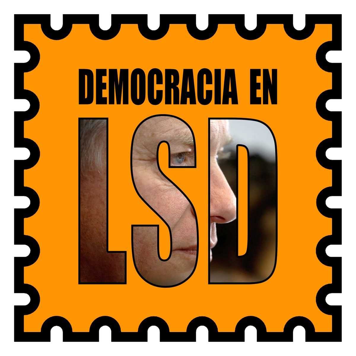 Nuevo capítulo: "Game of Trolls"

Analizamos el descubrimiento de la célula de guerra sucia digital que trabajaba por (¿y para?) Kast y cómo esto pone la mesa para el primer debate presidencial oficial.

-&gt; link.chtbl.com/DLSD