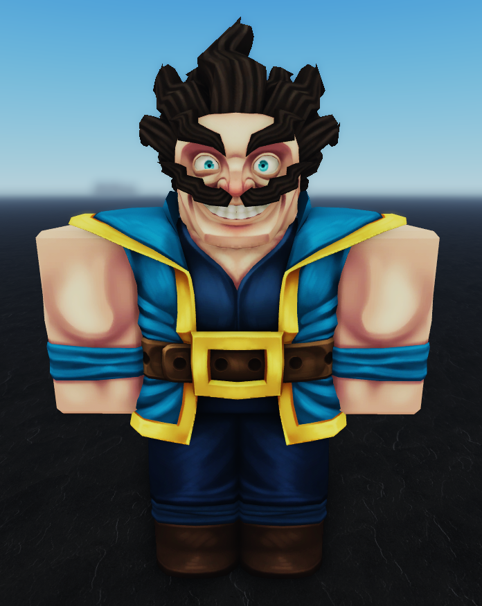 MxkeHawk tweet media