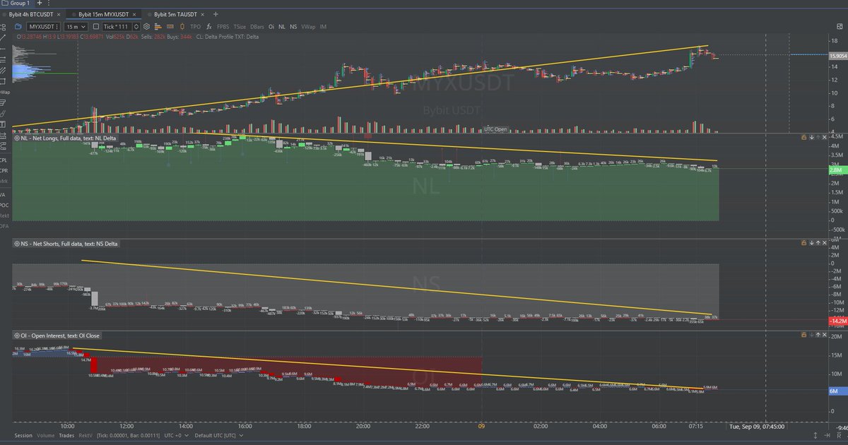 Ilia Askey tweet media