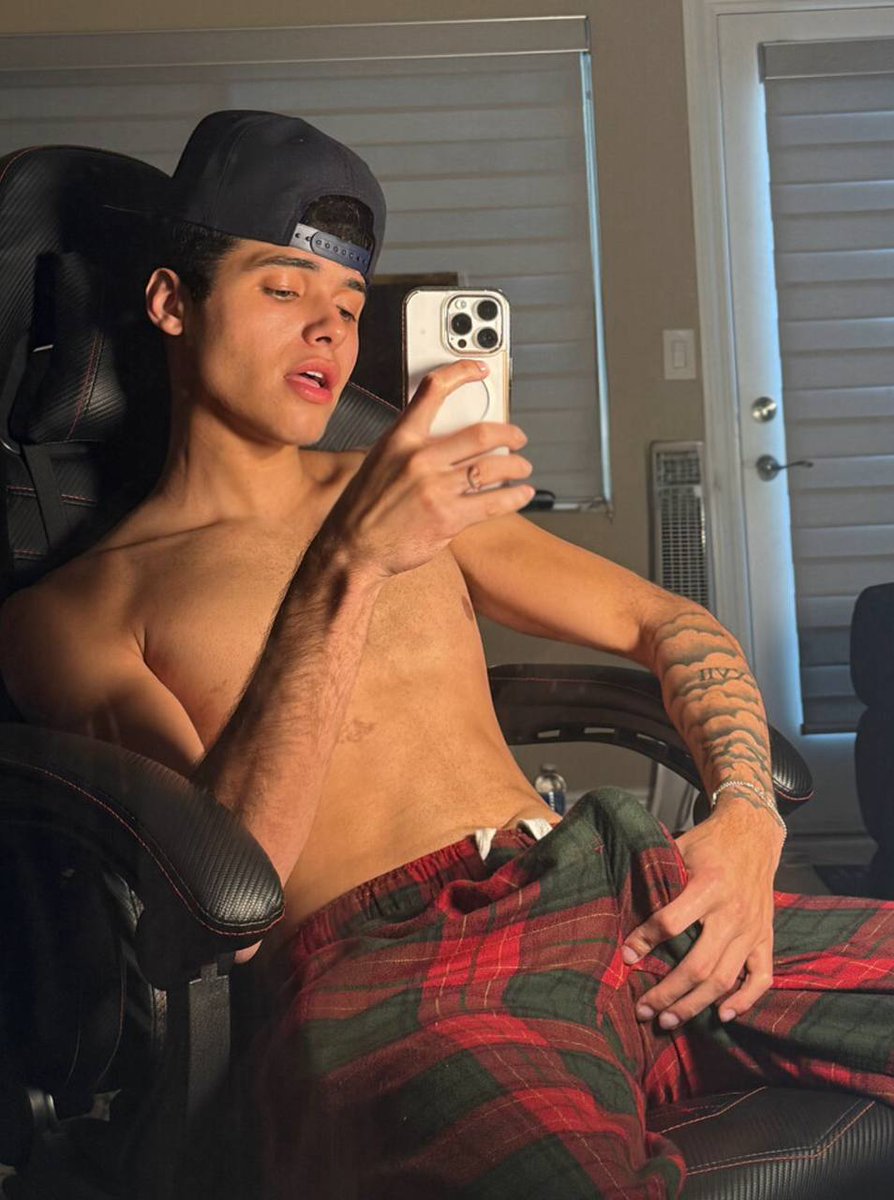 Brandon tweet media