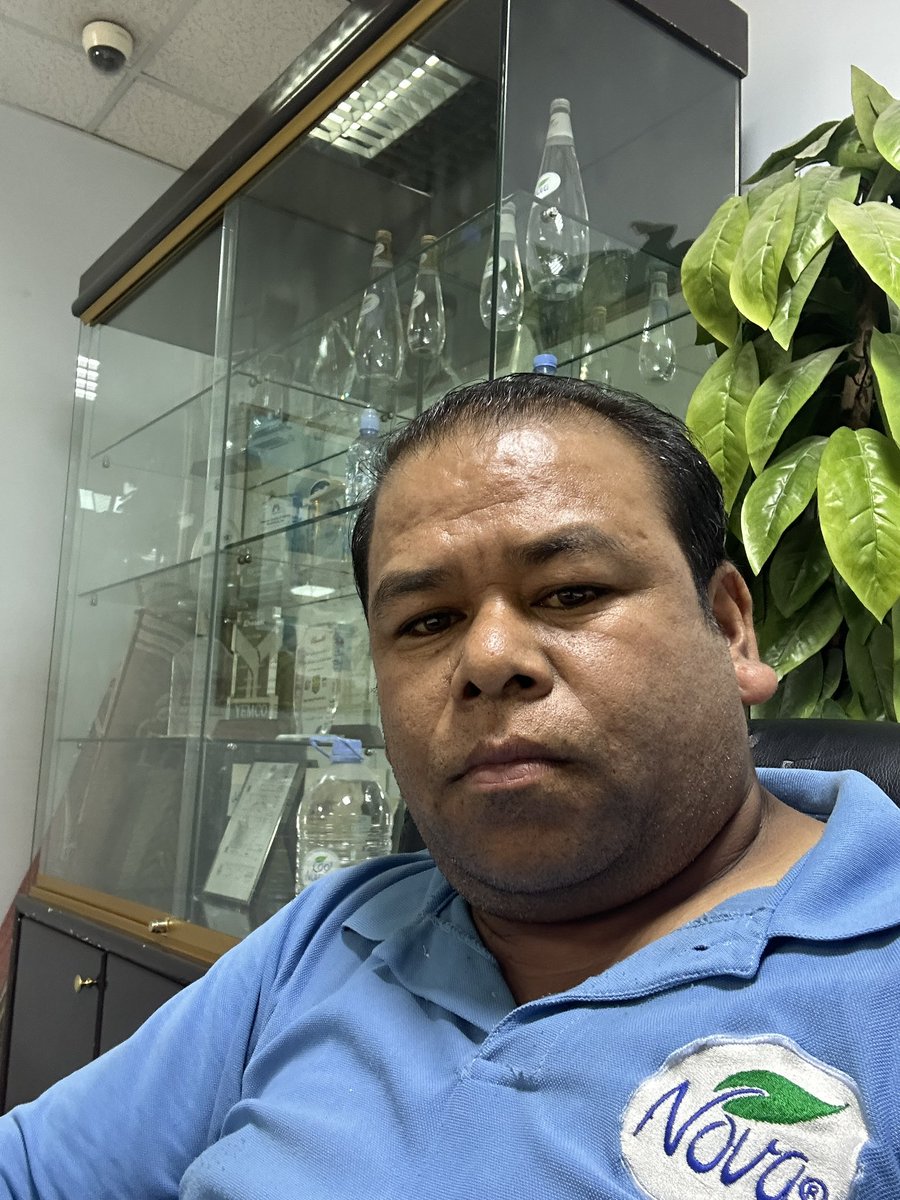 Govind Chhetri (@chhetri_gones) on Twitter photo 