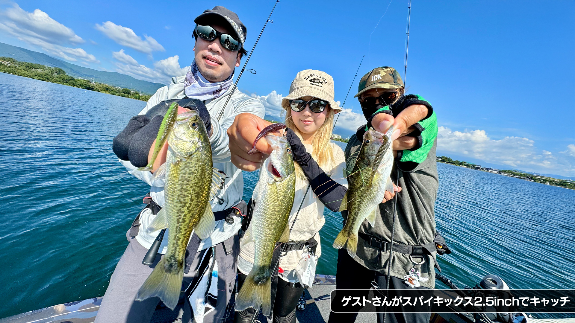 JACKALL - 2020 横浜 釣りフェスティバル 会場限定 Tシャツ JACKALL - 2020 横浜 釣りフェスティバル 会場限定 Tシャツ 釣り