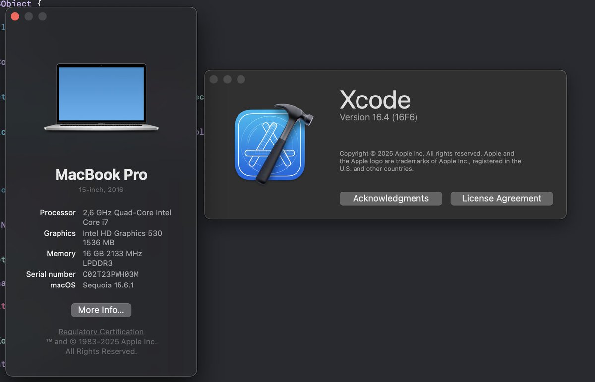 Dimitris Konomis tweet media