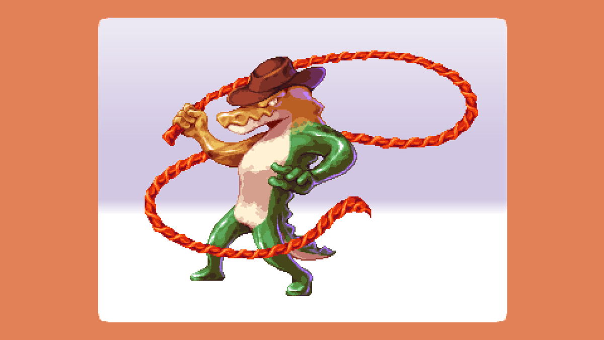 Should have uploaded this one sooner, another Gummigoo request that I enjoyed making.

#Gummigoo  #DigitalCircus