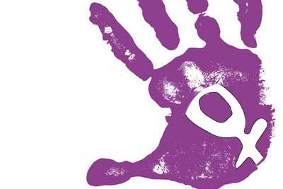 esquerraLH's tweet photo. Davant la confirmació del feminicidi del passat maig a Barcelona, hem demanat formalment al govern de l'Hospitalet que convoqui 1 min de silenci avui a les 12h per condemnar els fets seguint la crida del departament d'@igualtatcat als ens locals. Ens volem vives i lliures! 💜 https://t.co/VaiIlfEc9z