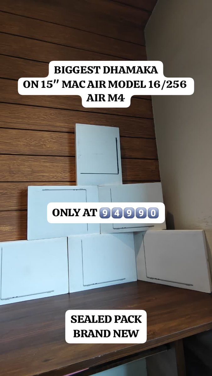 Evaara Technology India tweet media