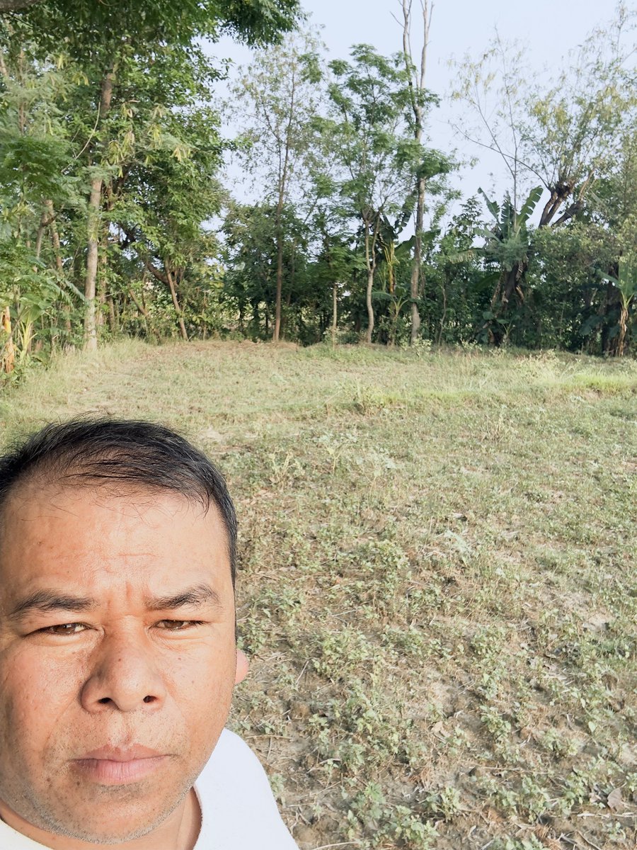 Govind Chhetri (@chhetri_gones) on Twitter photo 