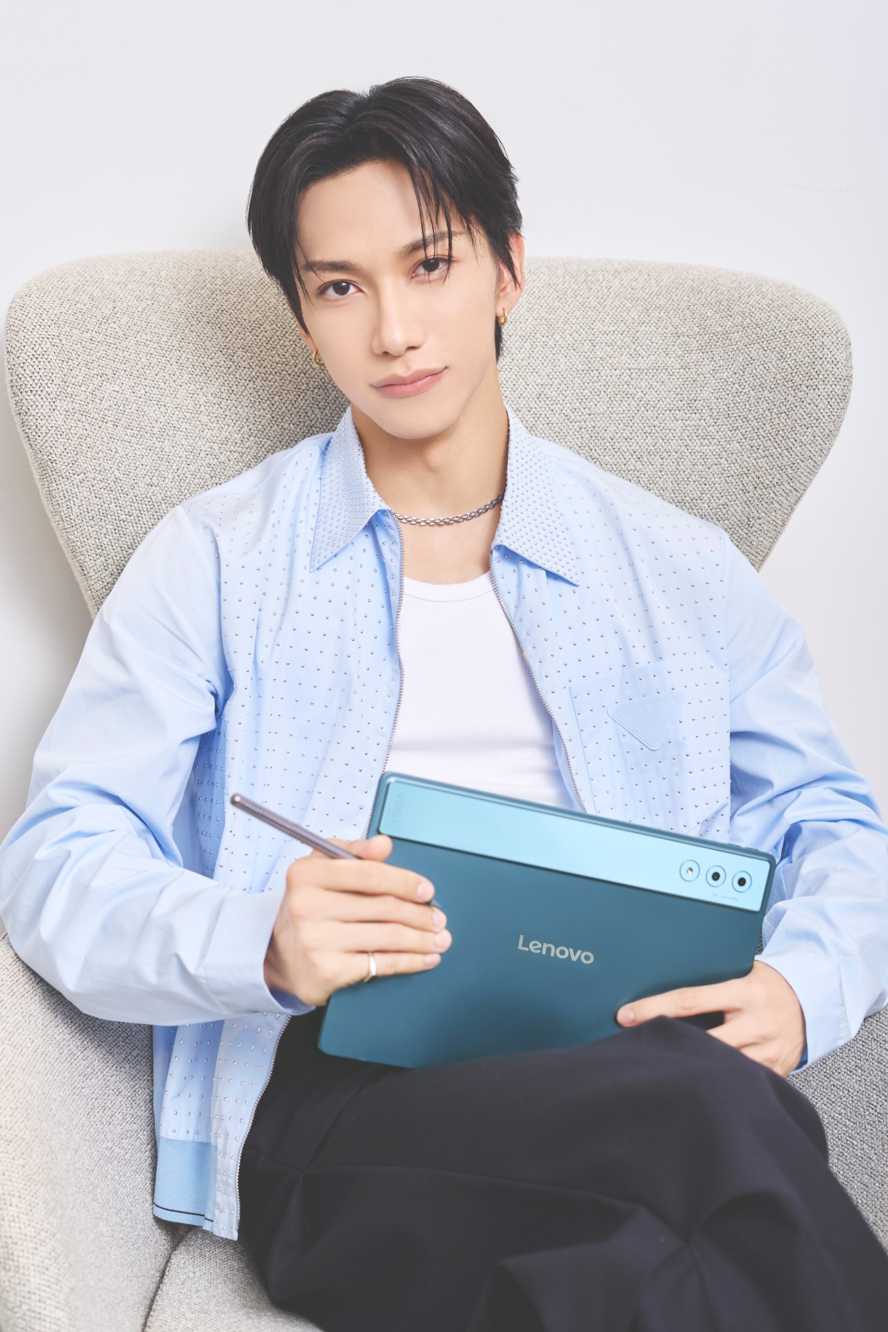 INI 池﨑理人 FANDOM (@IkezakiRihitoFD) / X