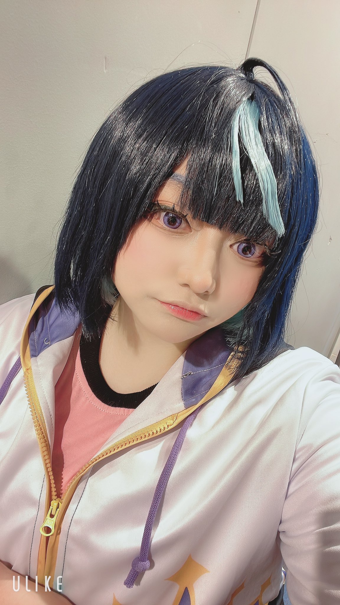 さとりん たんぽぽ頭 22🏰🌹a!9.28🍑 on X: 
