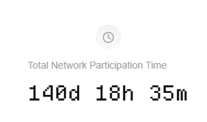 fluornft's tweet photo. @theblessnetwork Not eligible 🤡 https://t.co/PKAnFlQRtU