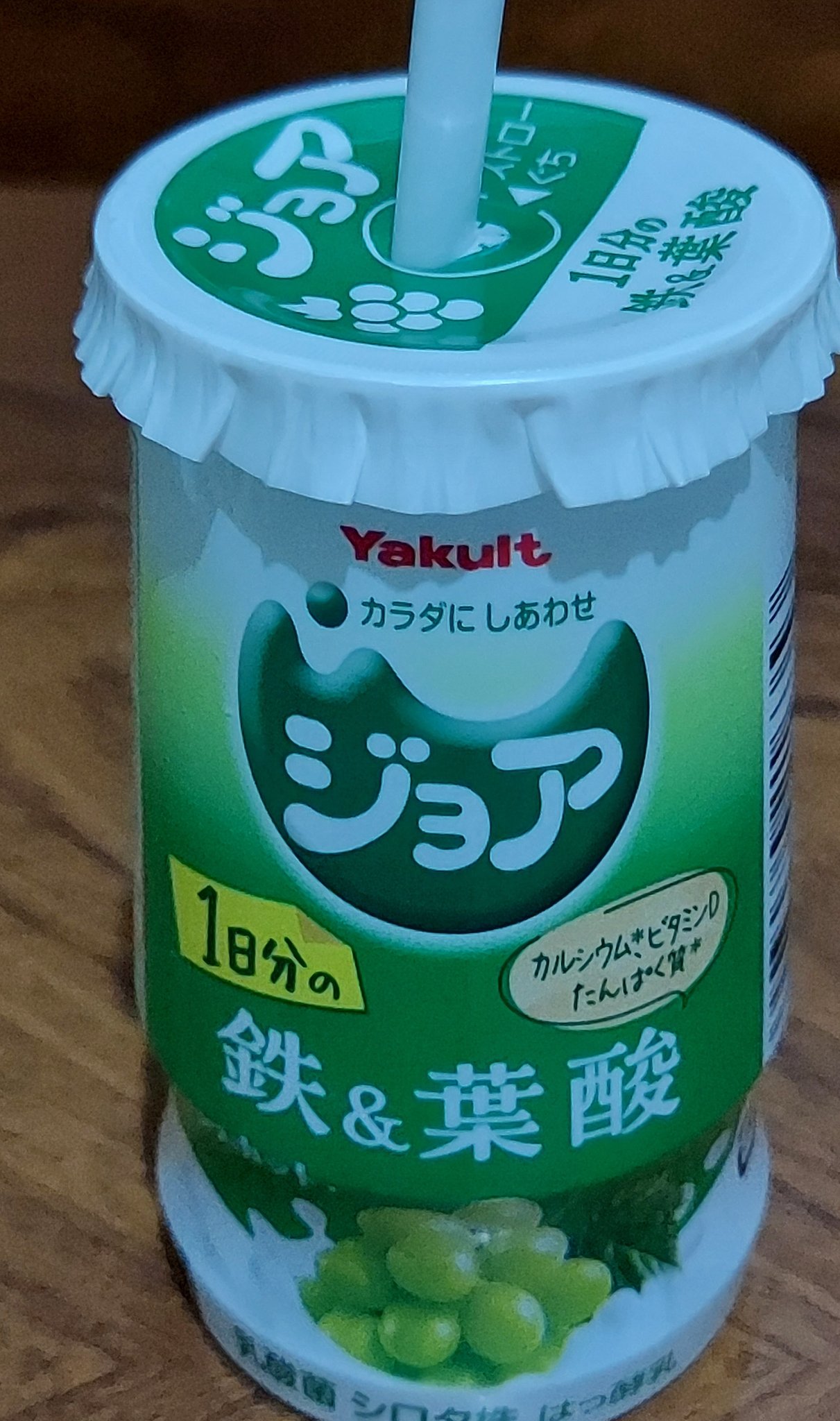 ミズキ on X: 