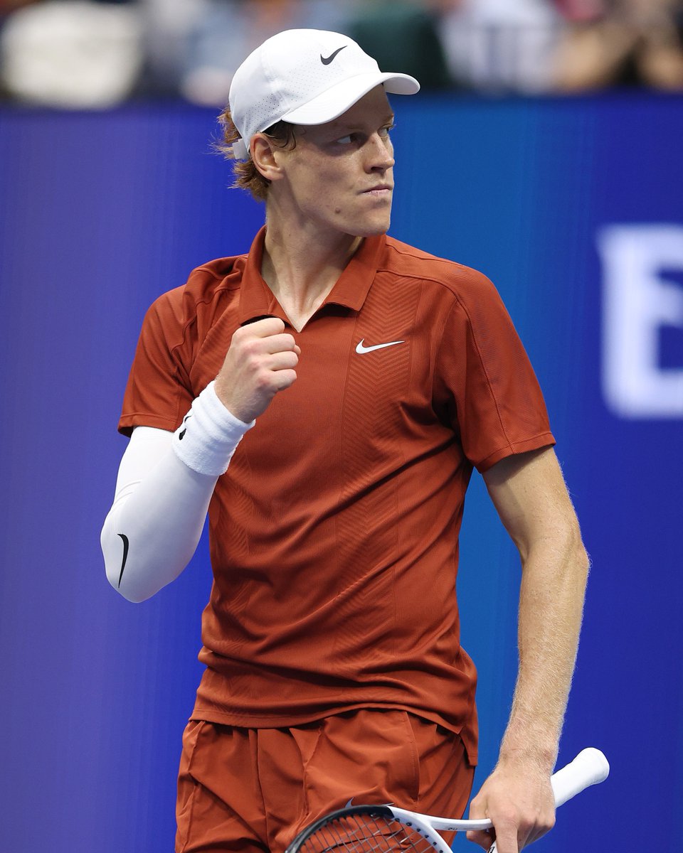 TNT Sports tweet media