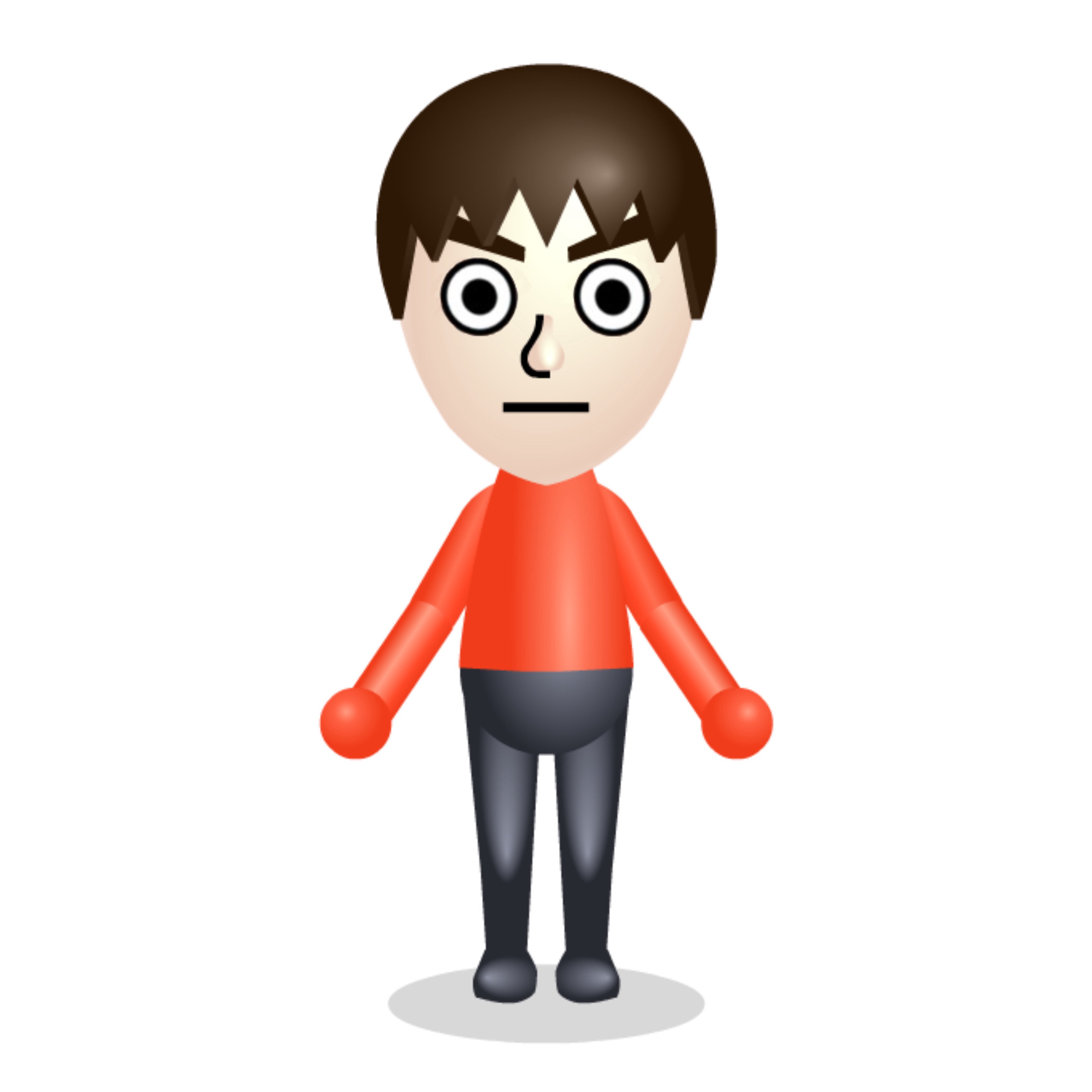 miiさま確認ページ♡ ぬろわ on X: 