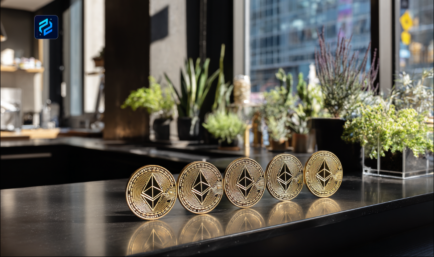 JQRBT's tweet photo. 🔥 Strategy signals 3rd Bitcoin buy this August! With 629,376 BTC &amp; $25.8B unrealized gains, Saylor's OTC accumulation strategy continues reshaping corporate treasuries.
https://t.co/XSNPSIUHgz
#jqrbt #Bitcoin https://t.co/8ICGeccrtA