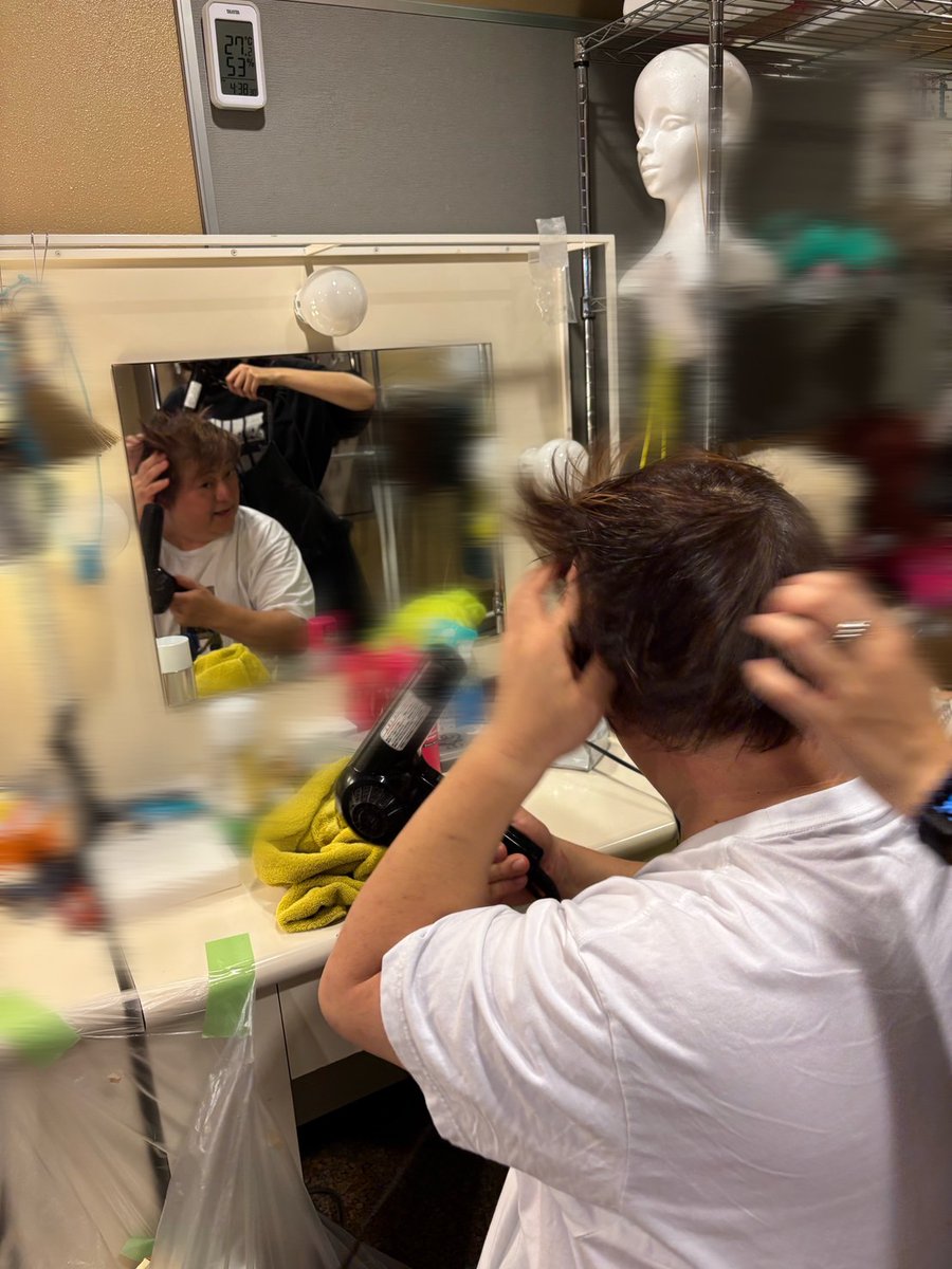 幕末塾 official (@bakumatsu1988) / Posts / X