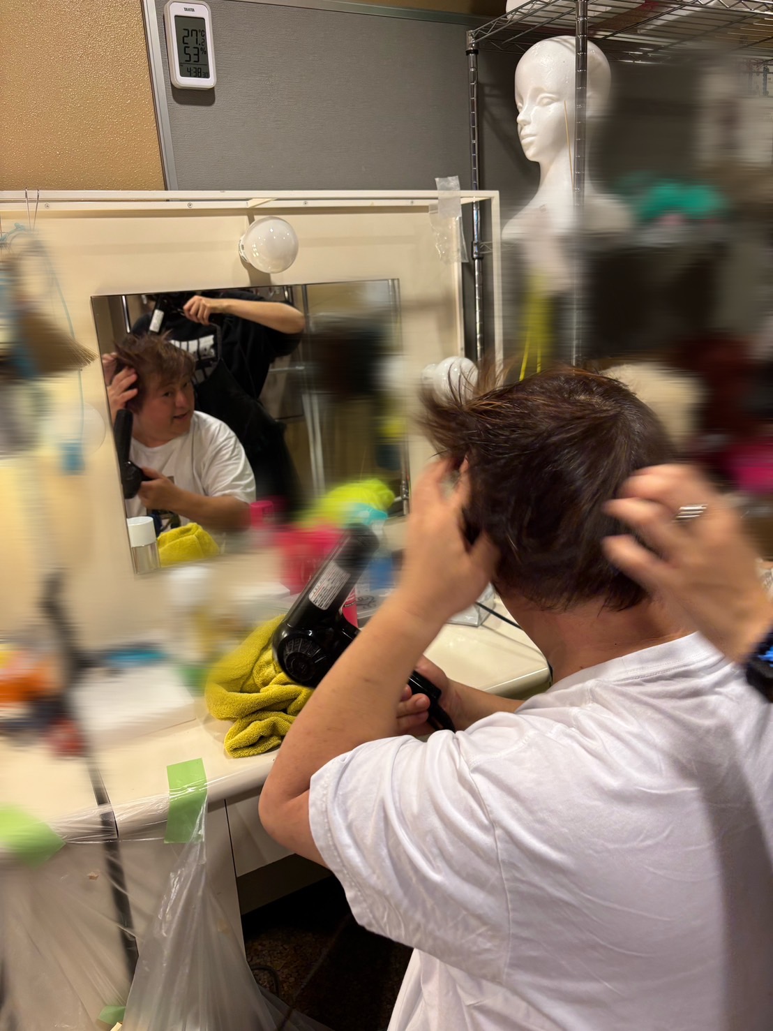 幕末塾 / 時代を殴るには自分の素手がいい 幕末塾 ; 時代を殴るには自分の素手がいい - YouTube