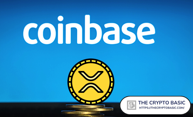 TheCryptoBasic (@thecryptobasic) on X