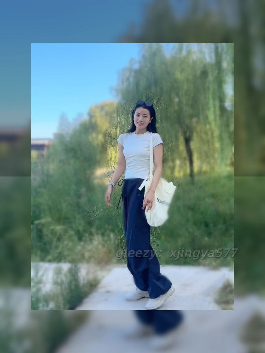 偶爾還是得發發日常吧🩷🖤