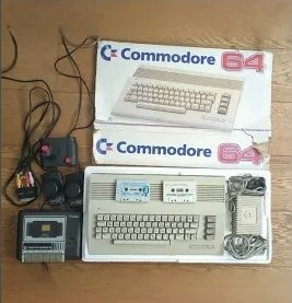 IrreduciblRascal tweet media