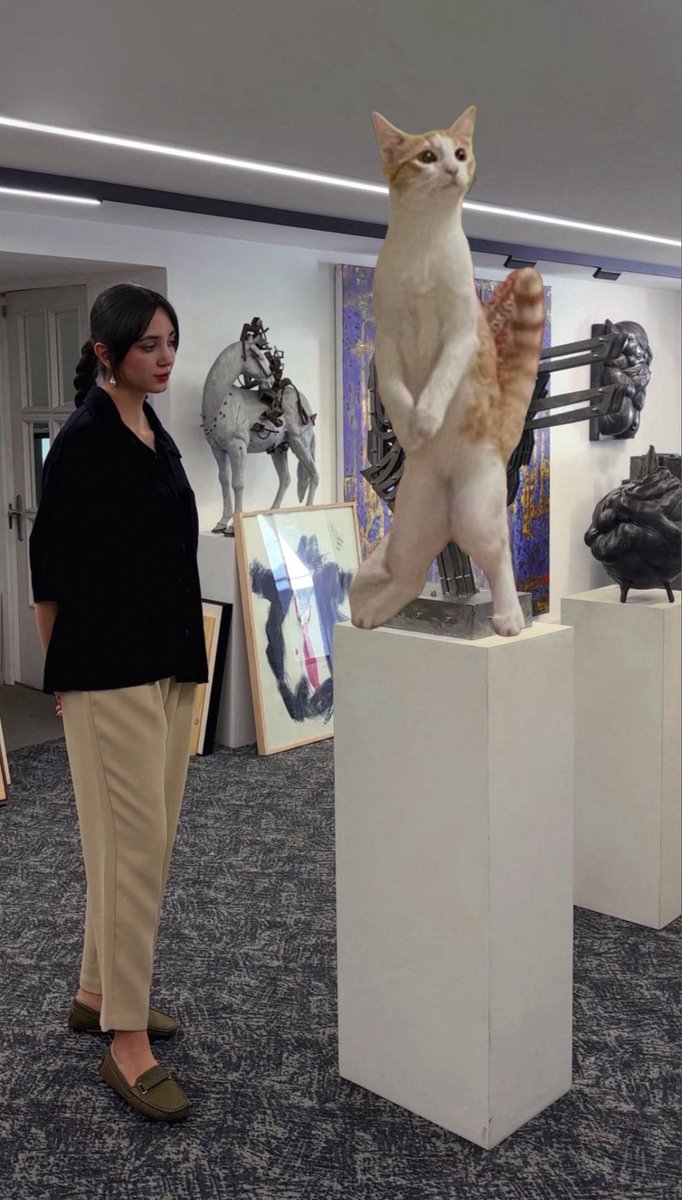 با اجازه مقداری تغییرات نیاز داشت ✅