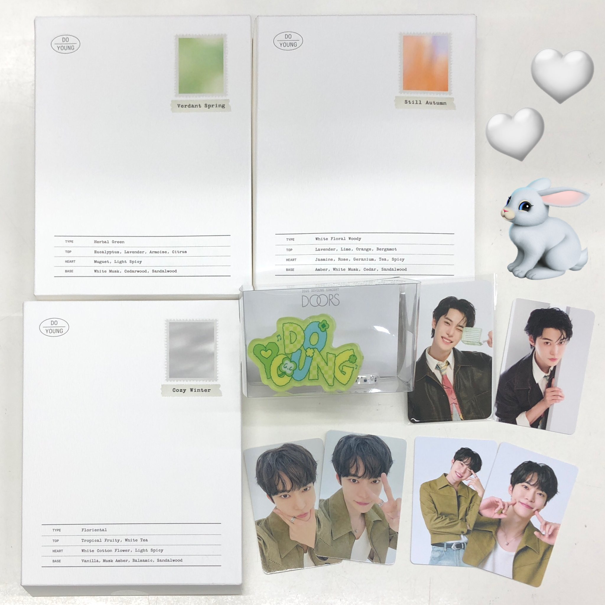 K-POP・J-POP館 on X: 