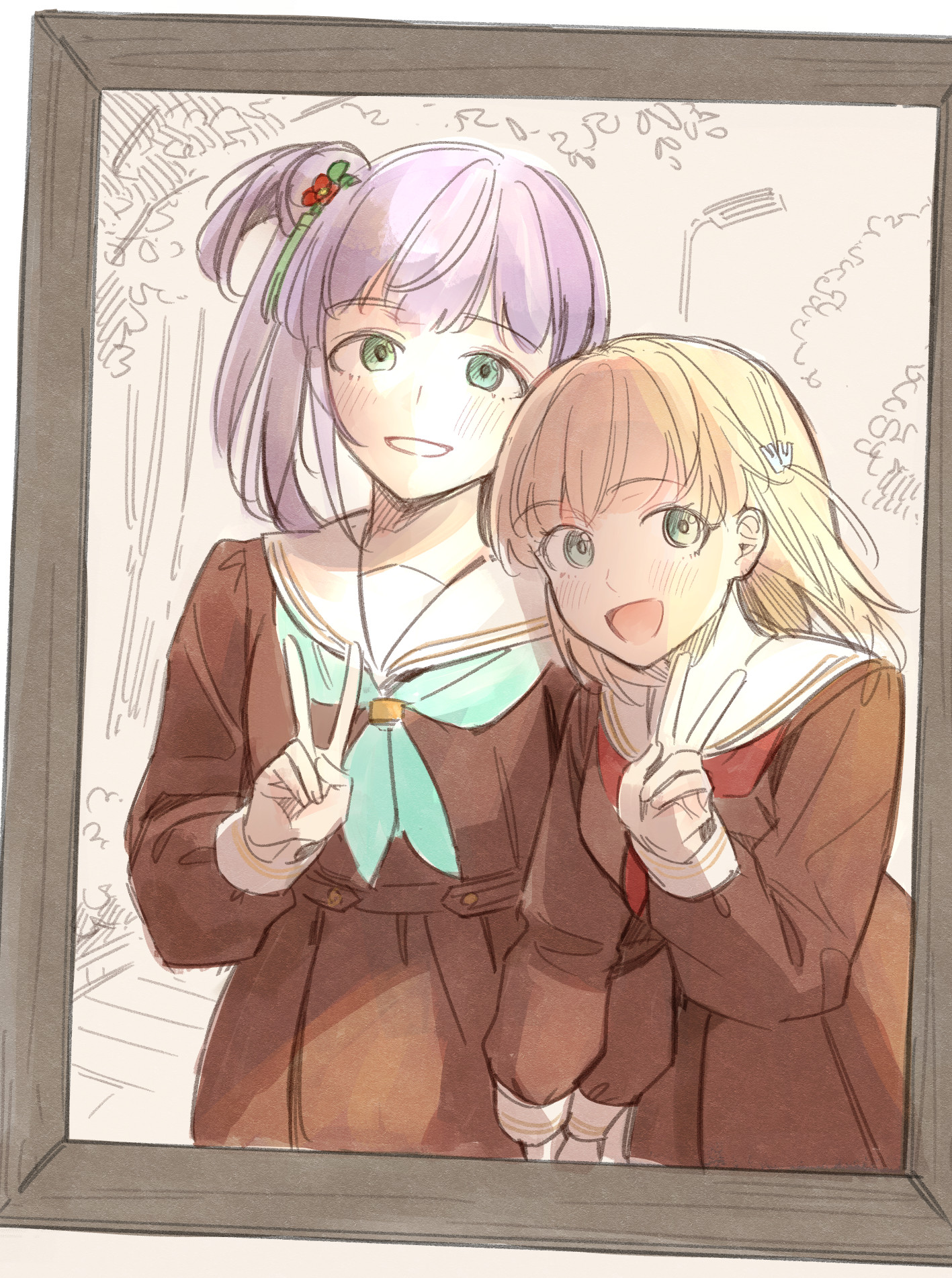 マーライオンです₊⁎⁺˳✧༚ マーライオン (@398merlion) / X