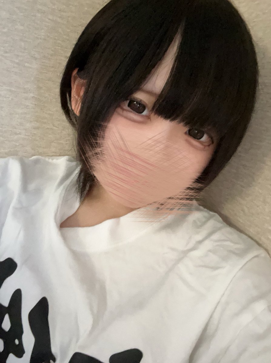 あ (@nxxe_o) on Twitter photo 
