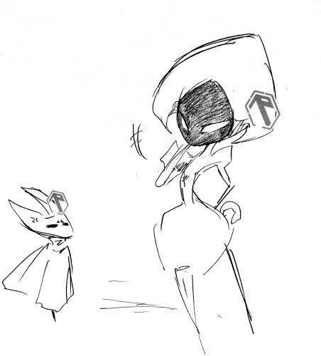 まだ初回しか会えてないんだけどやっぱり予想通り性癖どストレートな子だったよ
白薔薇ことレースちゃんね…かわいいね…

高画質(リプライ)↓